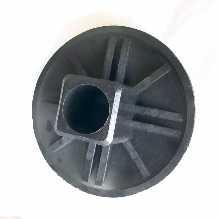 TENTino Čepička středového teleskopu BH / BHE / PVC