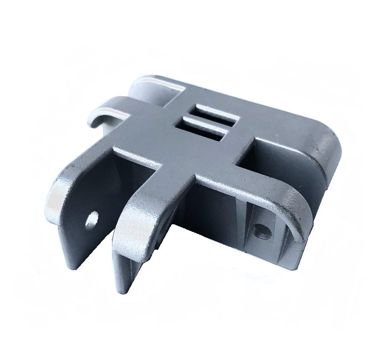 TENTino SPOJ NŮŽKOVÝCH PROFILŮ BH / BHE / PVC