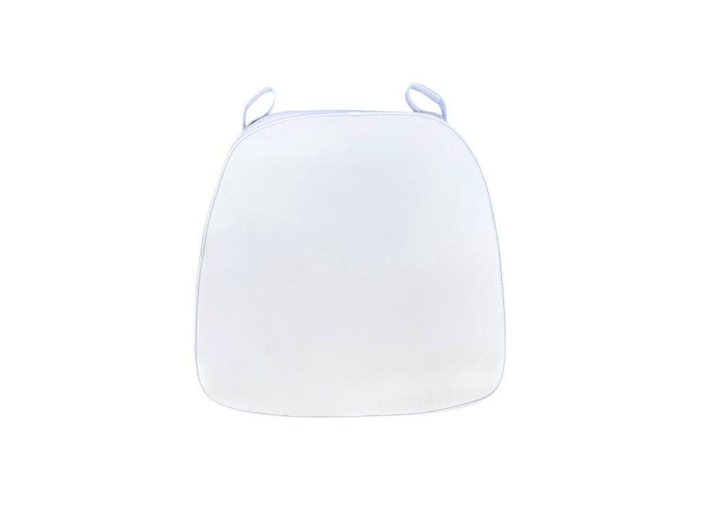 TENTino Podsedák na židli CHIAVARI