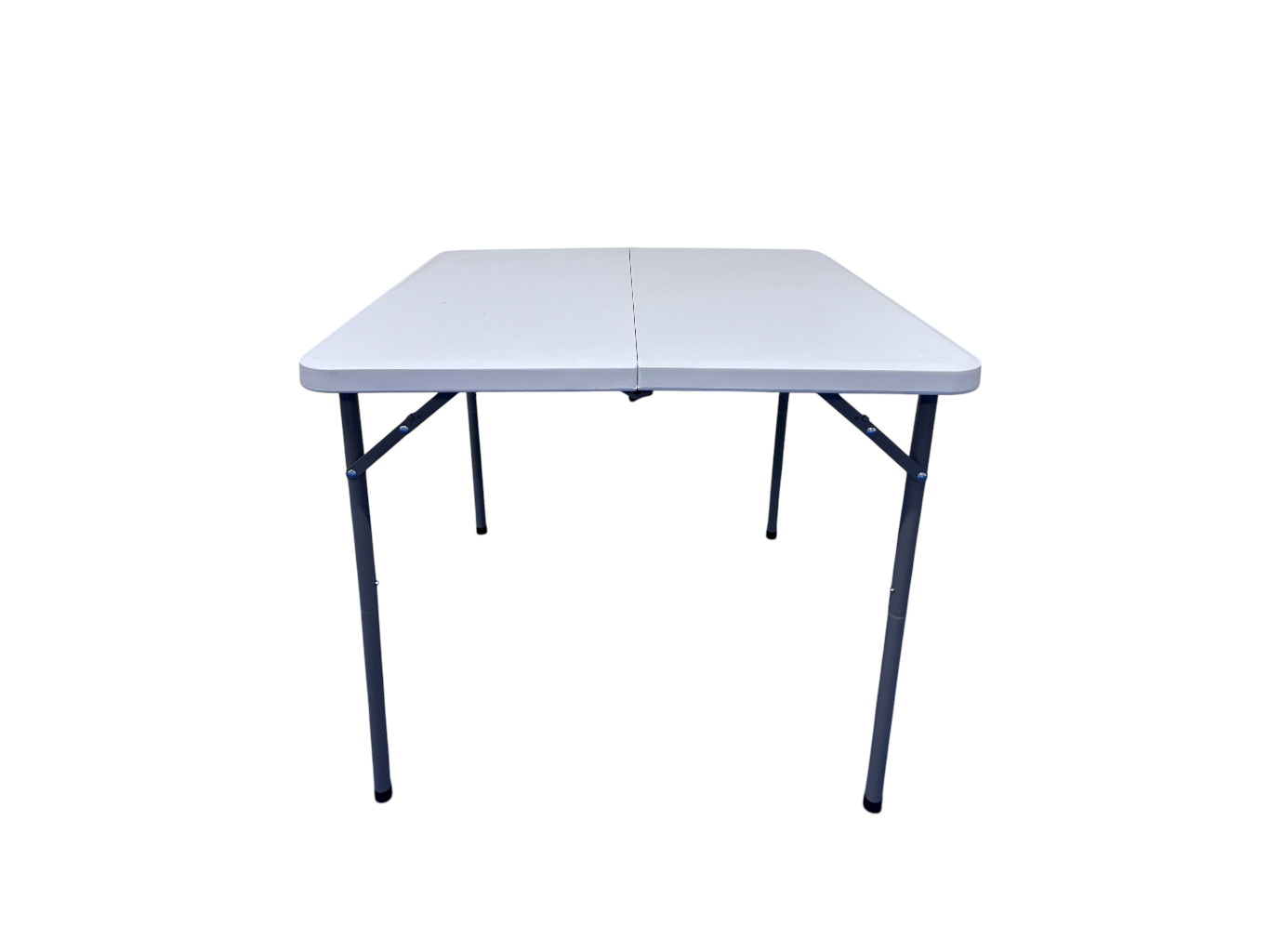 TENTino Skládací stůl 87x87 cm