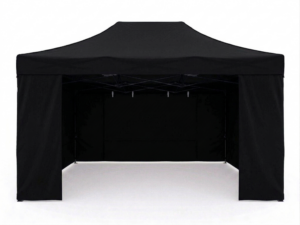 TENTino OPLÁŠTĚNÍ NA 3x4