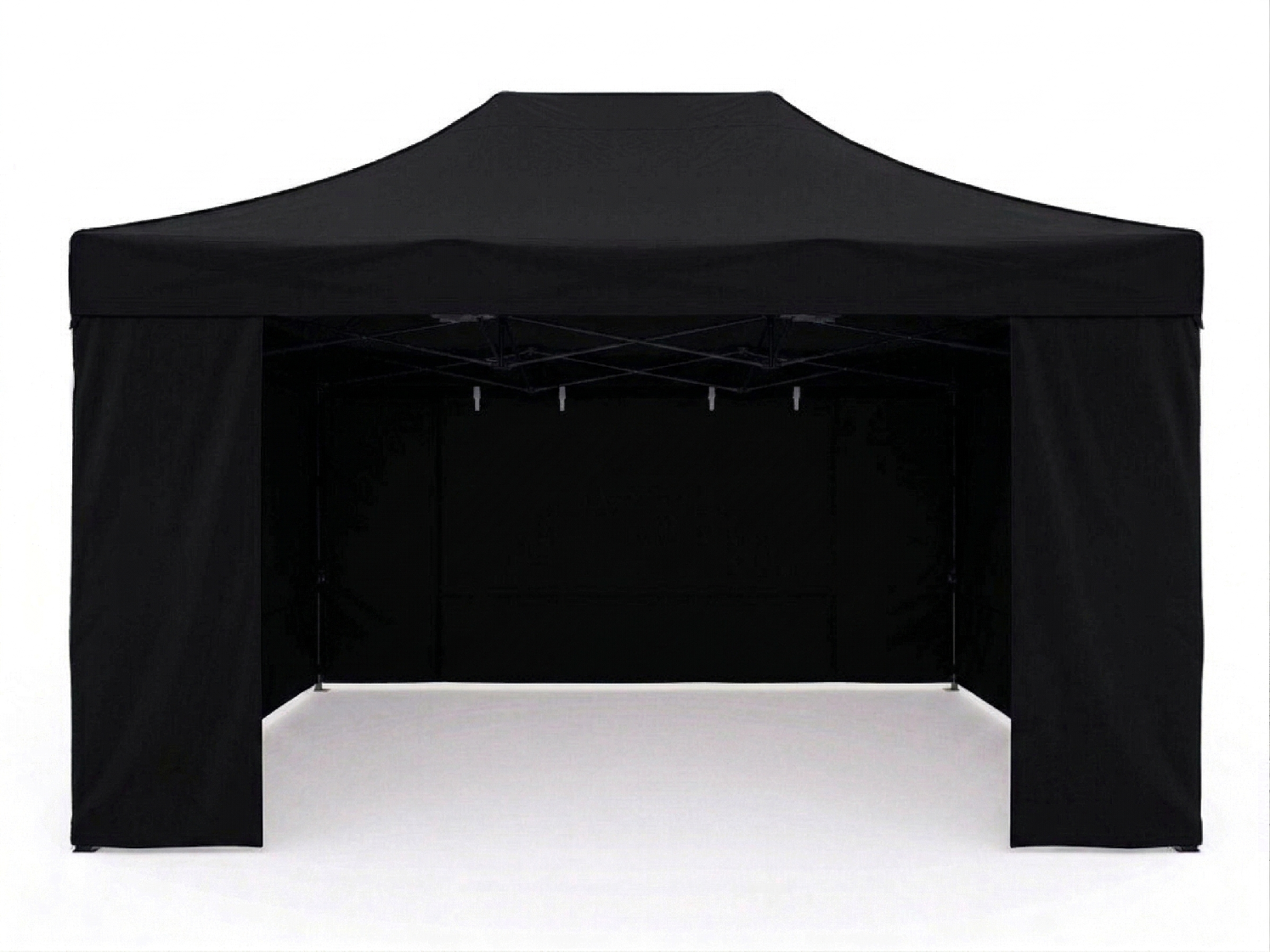 TENTino OPLÁŠTĚNÍ NA 3x4