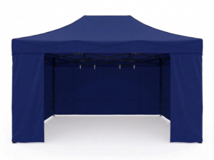 TENTino OPLÁŠTĚNÍ NA 3x4