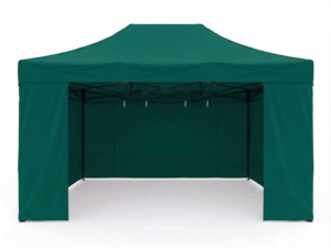 TENTino OPLÁŠTĚNÍ NA 3x4