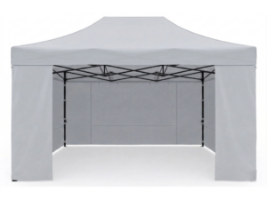 TENTino OPLÁŠTĚNÍ NA 3x4