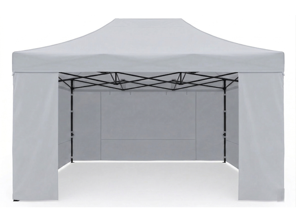 TENTino OPLÁŠTĚNÍ NA 3x4