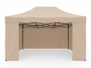 TENTino OPLÁŠTĚNÍ NA 3x4