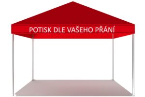 TENTino Nášivka na volán - 4
